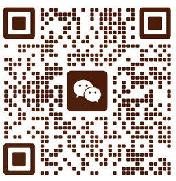 WeChat QR Code